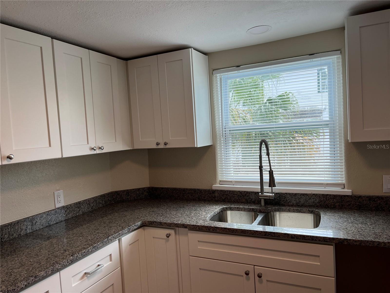 HALLS CENTRAL AVE 1 - Residential