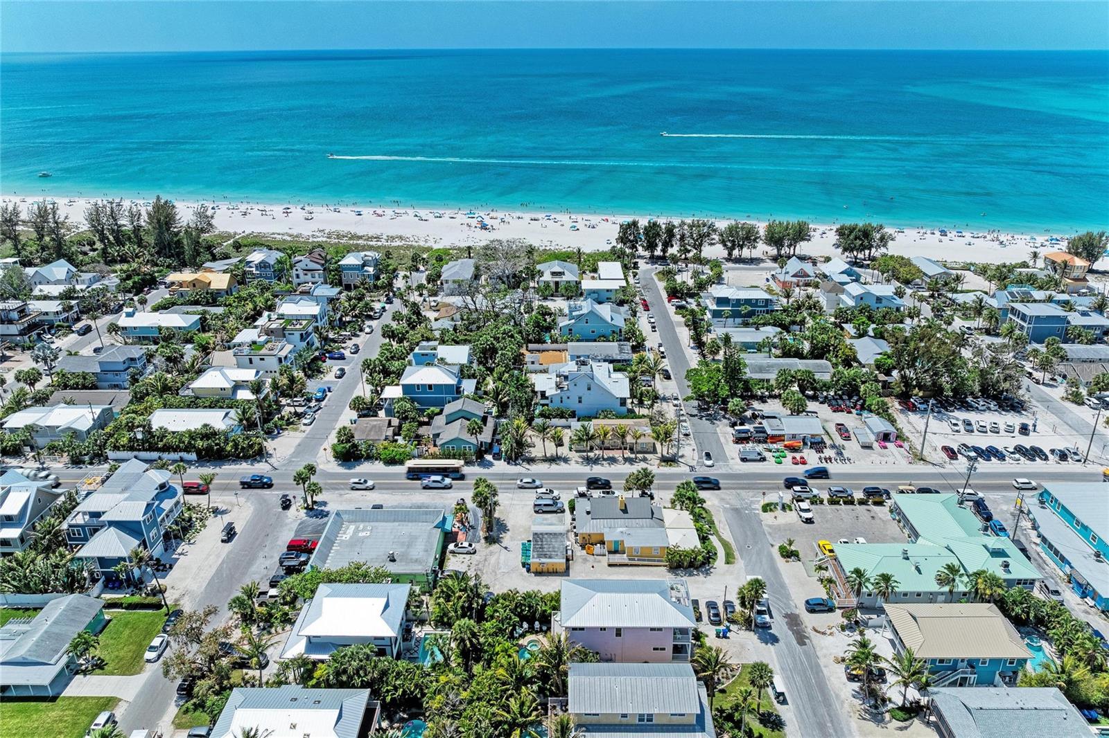 101 PALM AVENUE 4