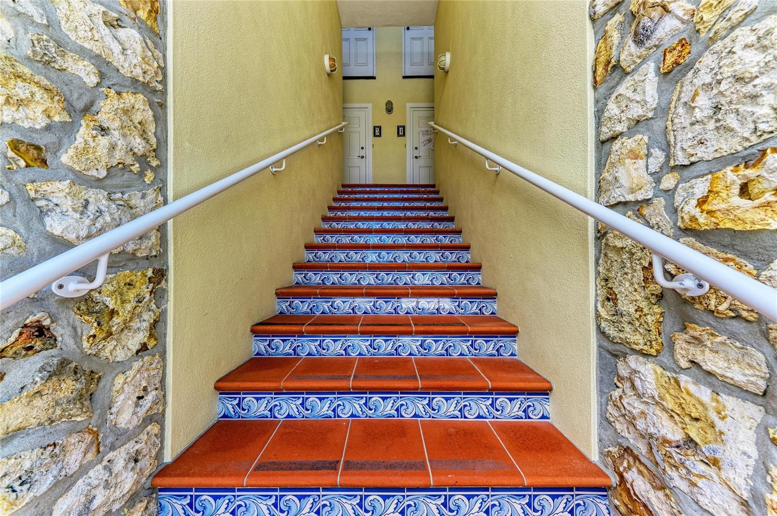 101 PALM AVENUE 4