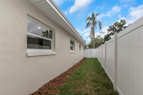 A home in TAMPA