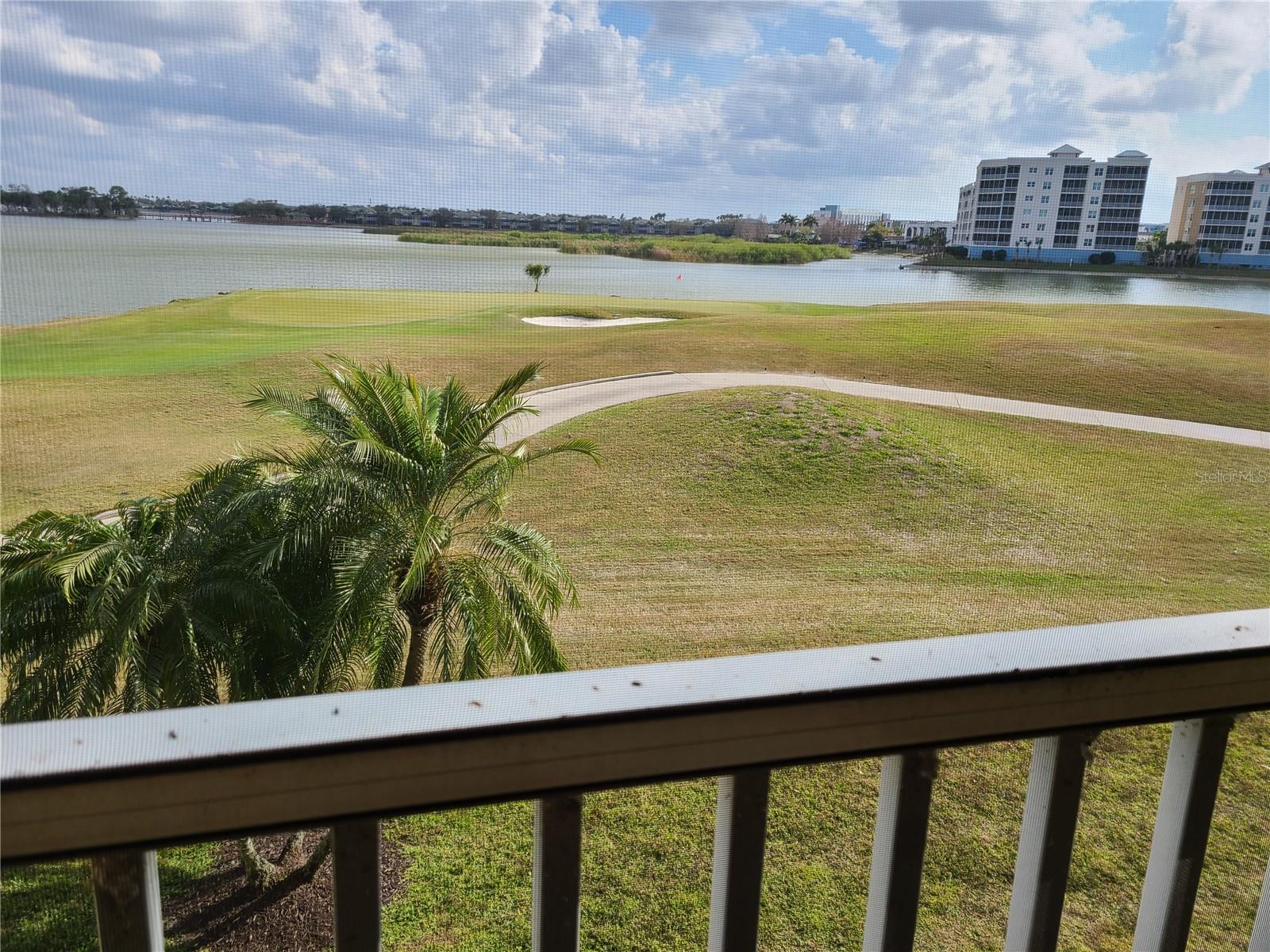 6360 WATERCREST WAY 203