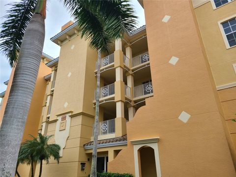 6360 WATERCREST WAY 203 LAKEWOOD RANCH FL 34202