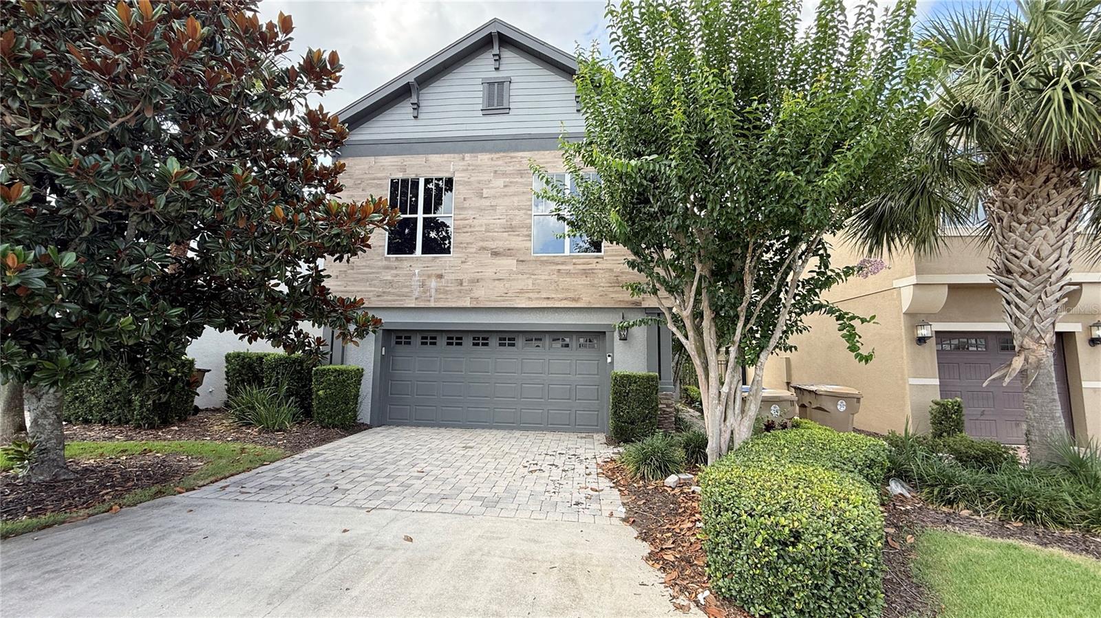 7810 WHITEMARSH WAY