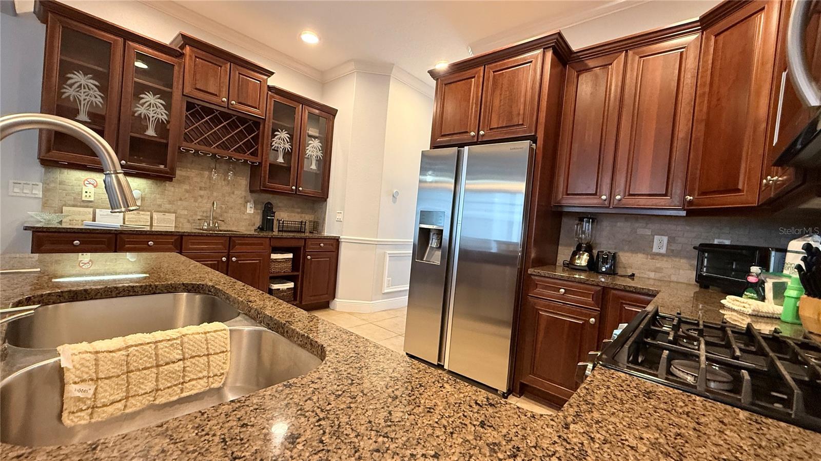 7810 WHITEMARSH WAY