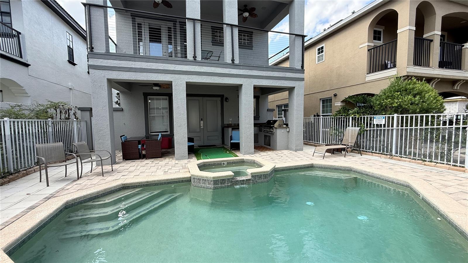7810 WHITEMARSH WAY