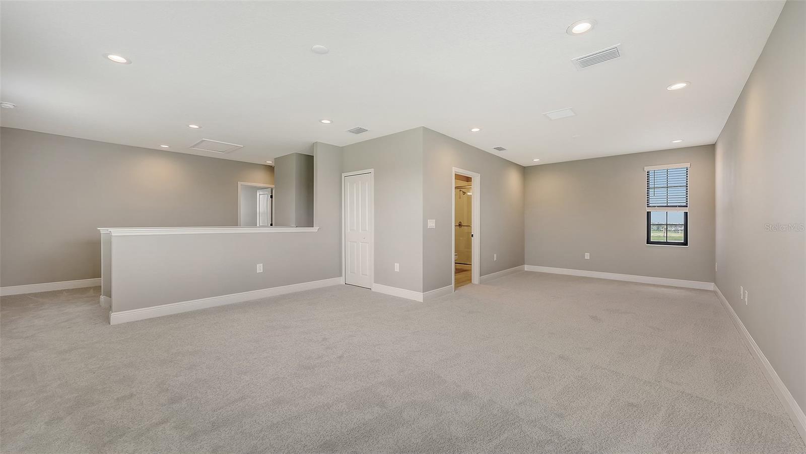 PALM GROVE AT LAKEWOOD RANCH - Residential