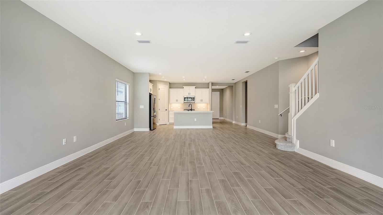 PALM GROVE AT LAKEWOOD RANCH - Residential