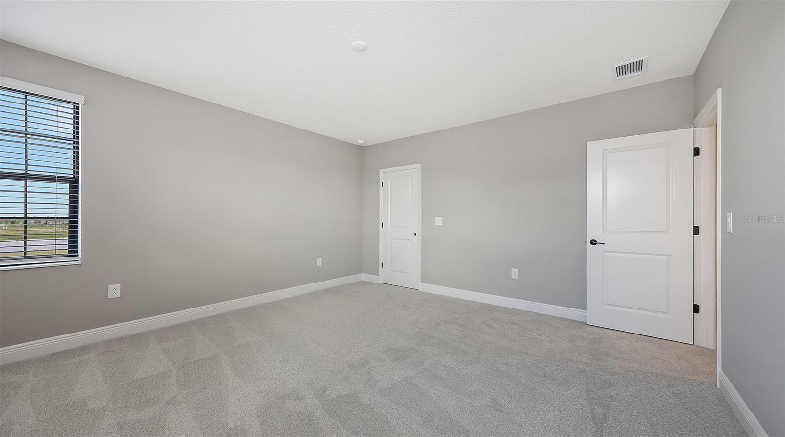 PALM GROVE AT LAKEWOOD RANCH - Residential