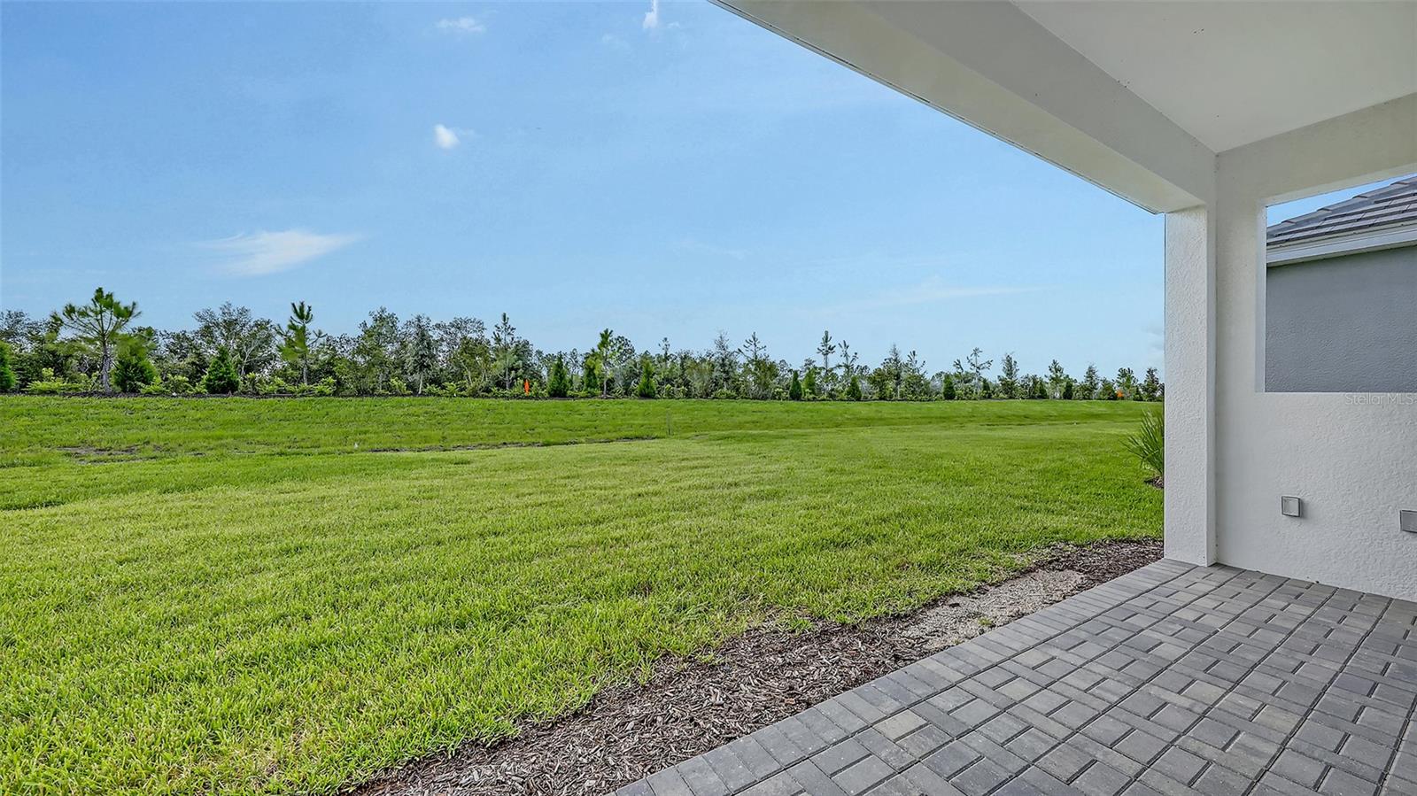 PALM GROVE AT LAKEWOOD RANCH - Residential
