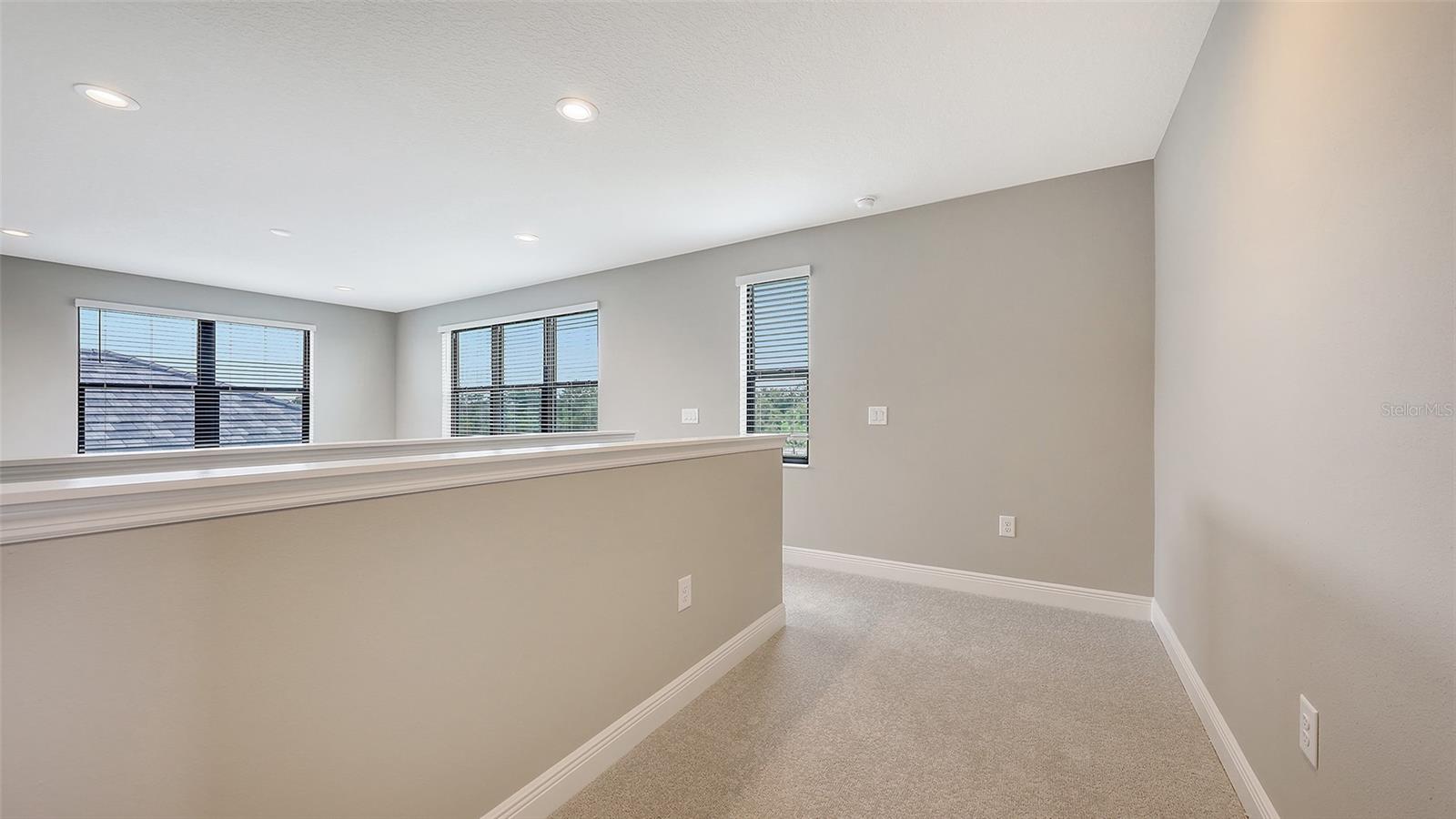 PALM GROVE AT LAKEWOOD RANCH - Residential