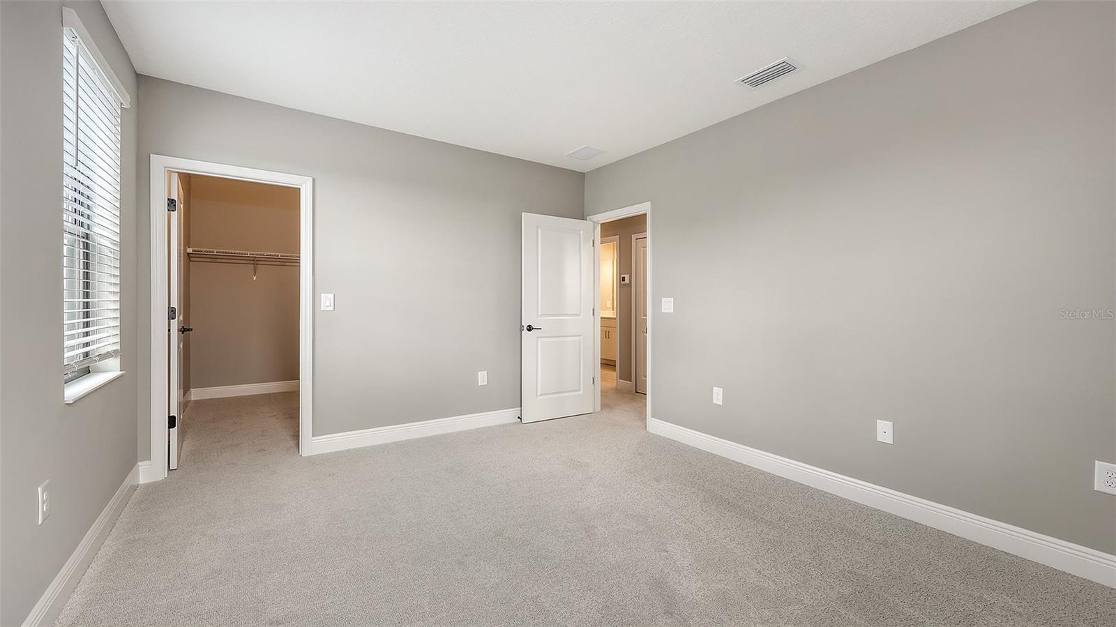 PALM GROVE AT LAKEWOOD RANCH - Residential