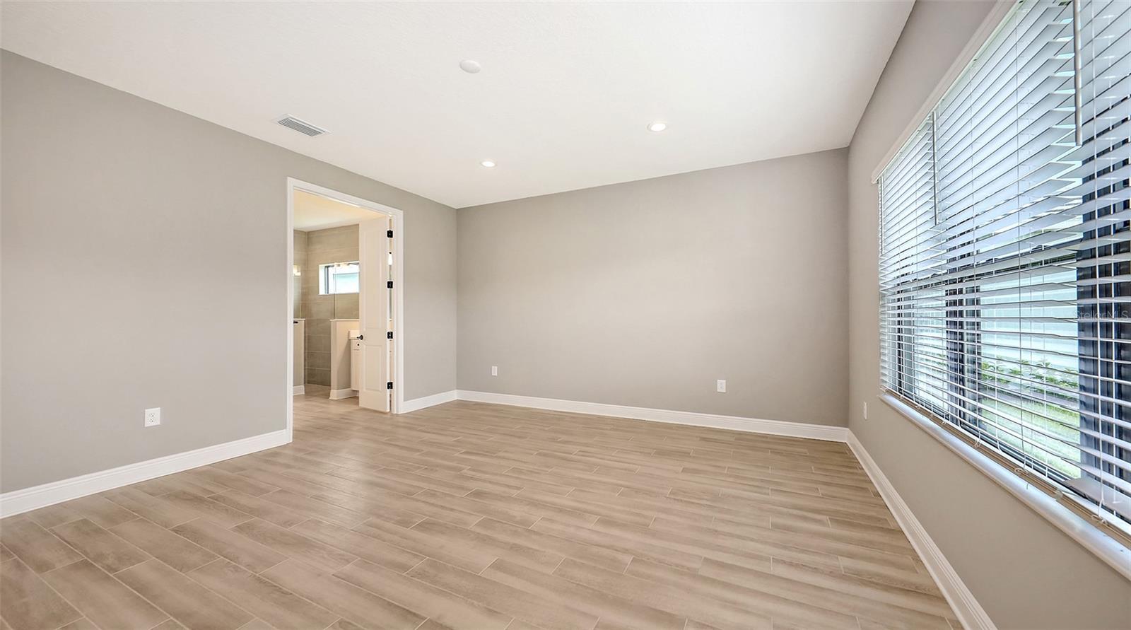 PALM GROVE AT LAKEWOOD RANCH - Residential