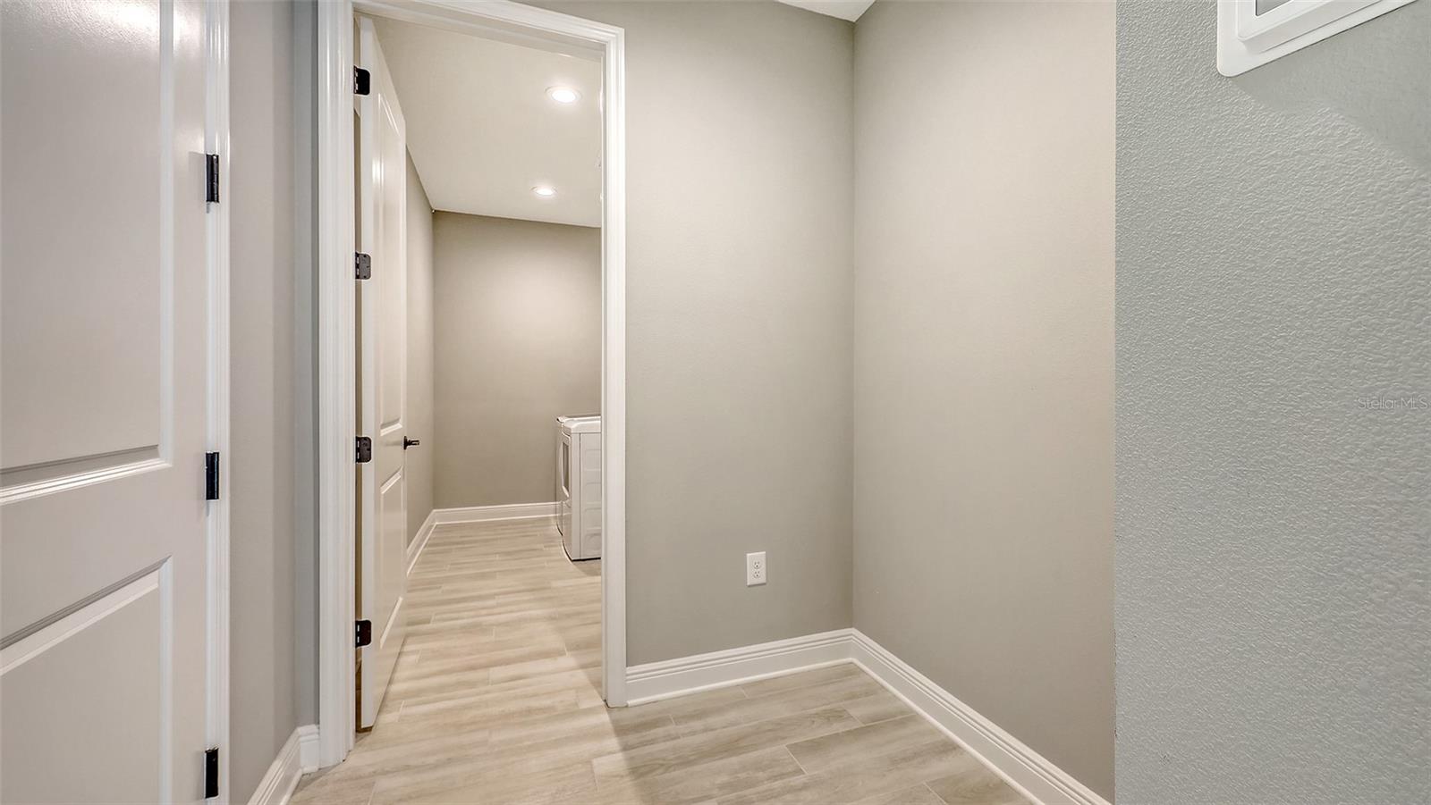 PALM GROVE AT LAKEWOOD RANCH - Residential