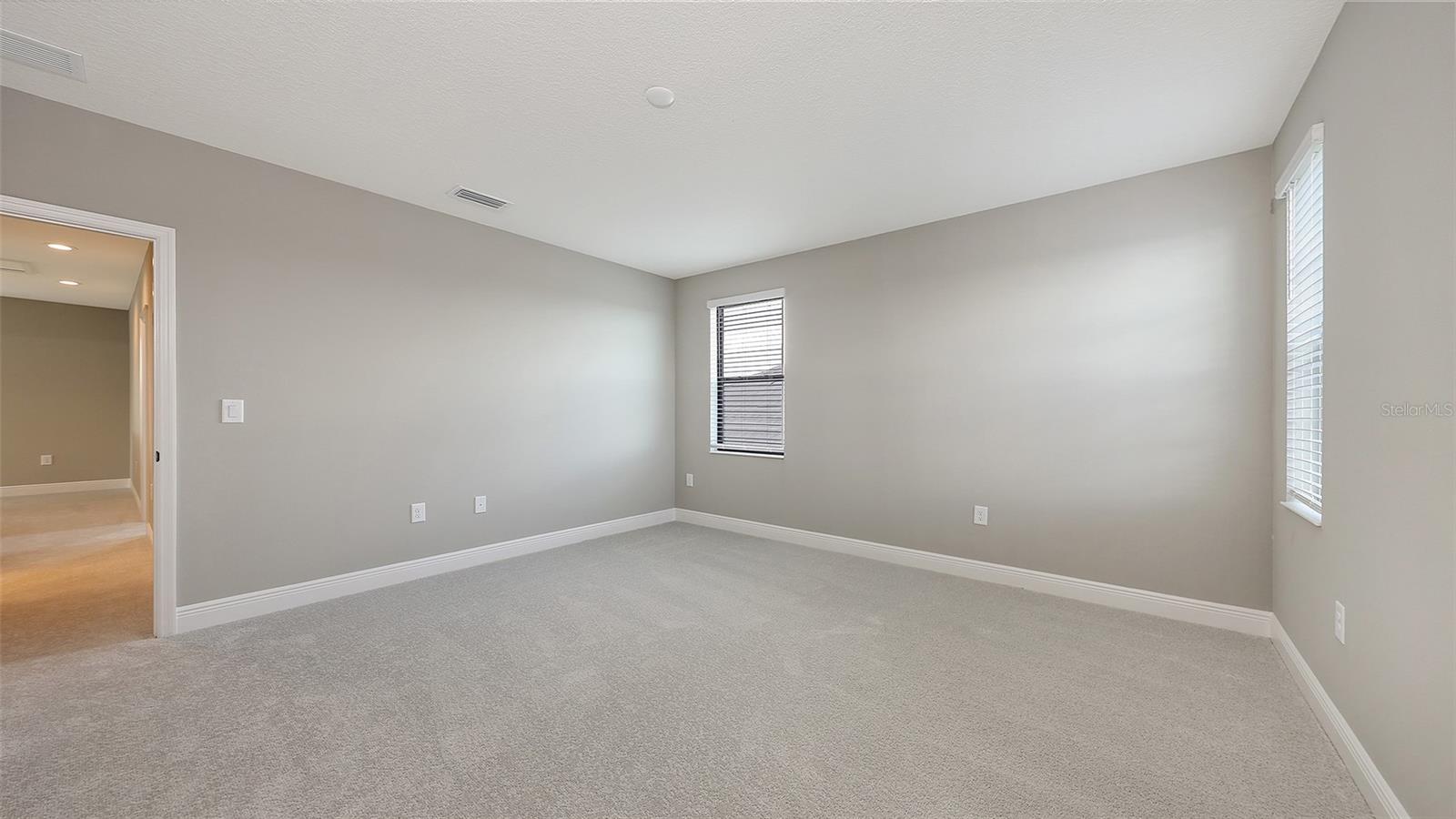 PALM GROVE AT LAKEWOOD RANCH - Residential