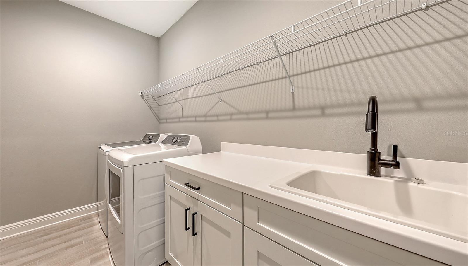 PALM GROVE AT LAKEWOOD RANCH - Residential