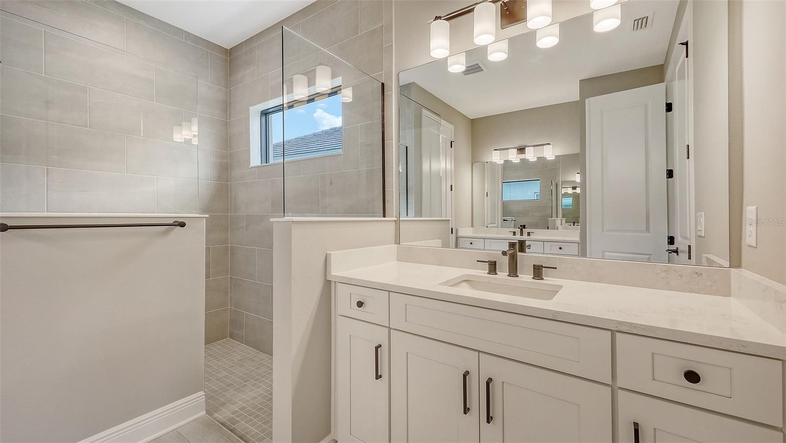 PALM GROVE AT LAKEWOOD RANCH - Residential