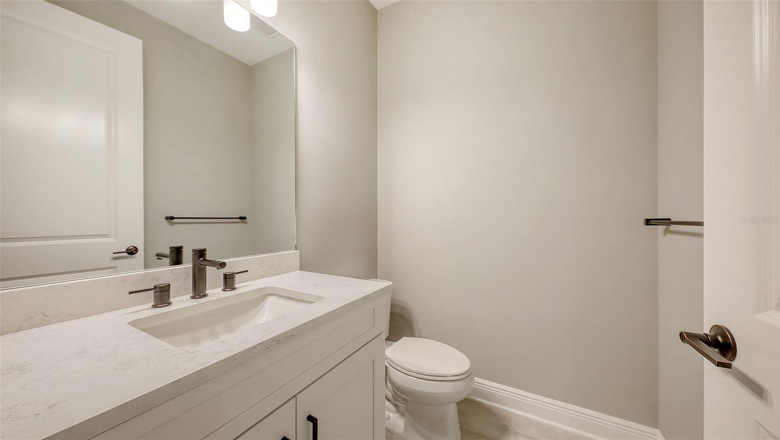 PALM GROVE AT LAKEWOOD RANCH - Residential