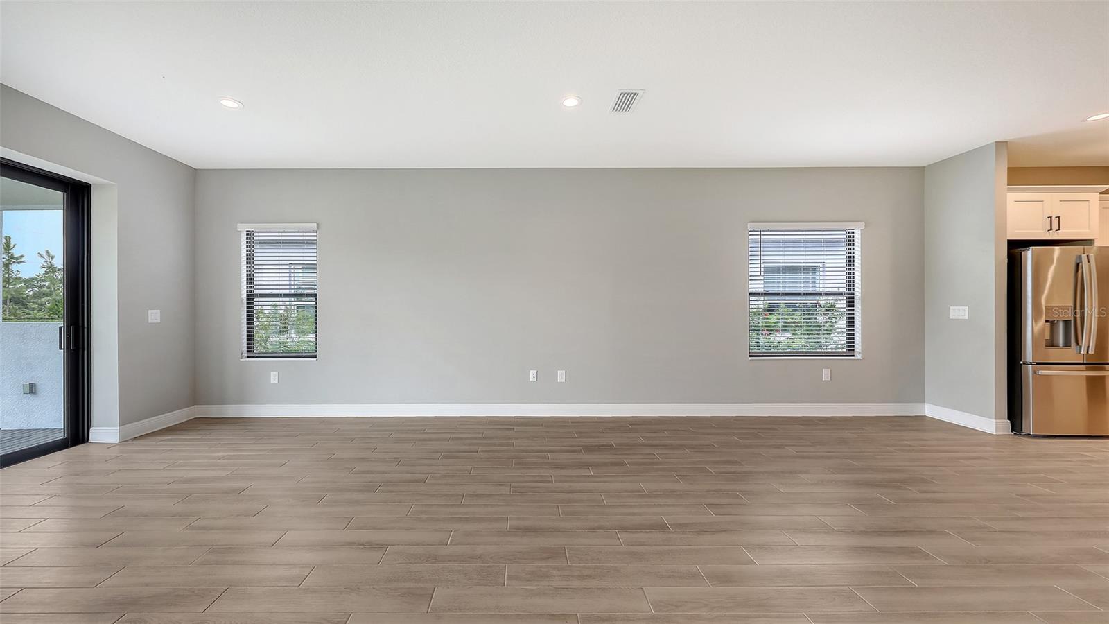 PALM GROVE AT LAKEWOOD RANCH - Residential