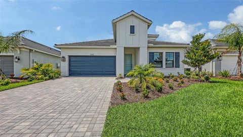 Photo of 2246 Lady Palm Loop, Bradenton, FL 34212 (MLS # A4661806) Photo of 2246 Lady Palm Loop, Bradenton, FL 34212 (MLS # A4661806)
