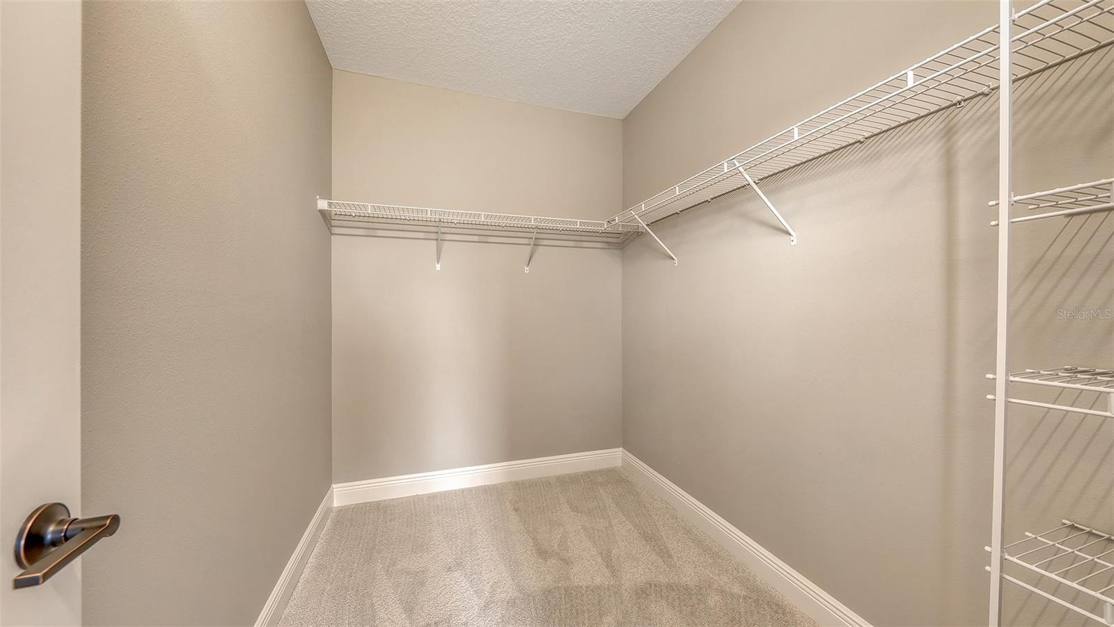 PALM GROVE AT LAKEWOOD RANCH - Residential