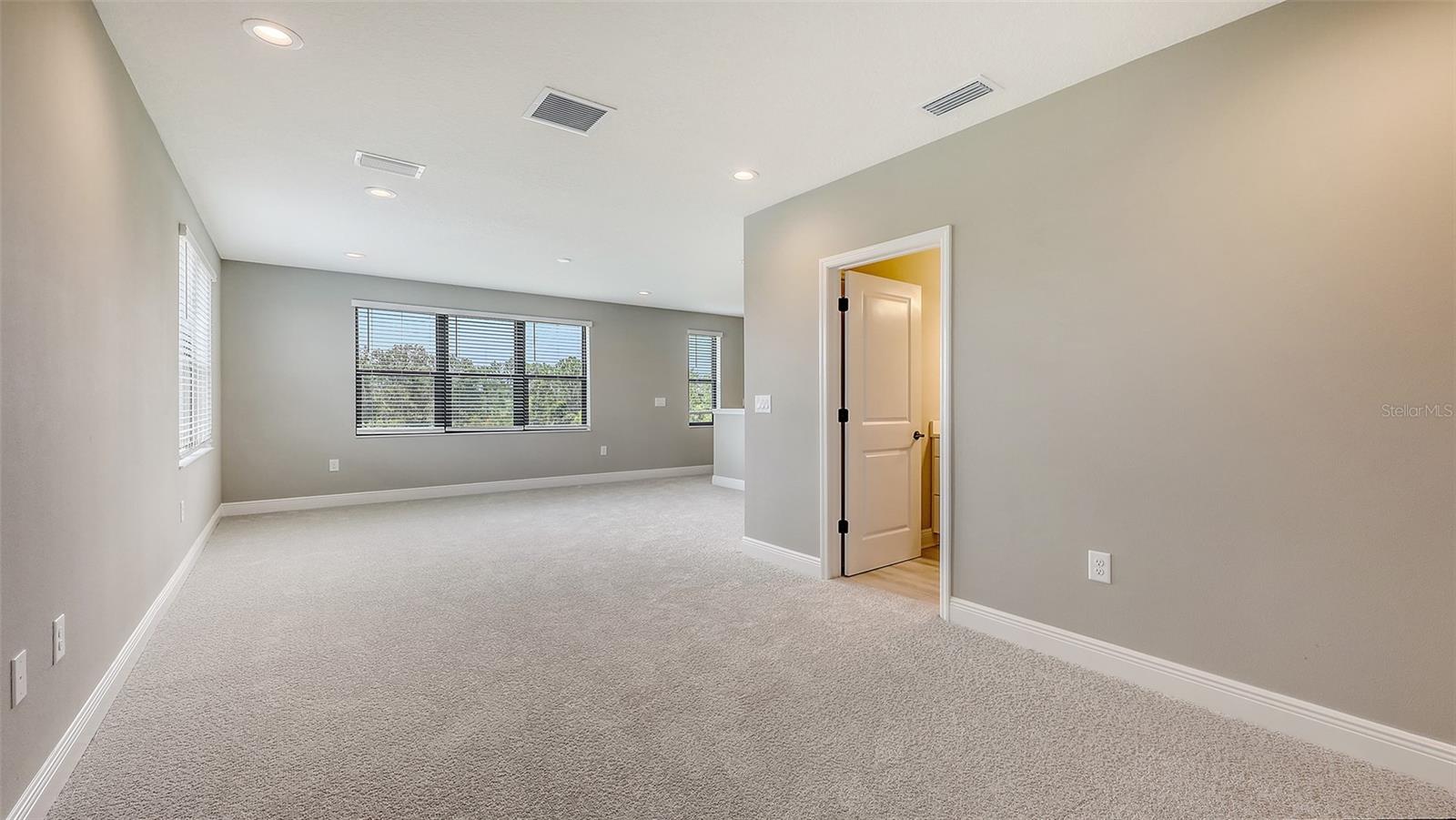 PALM GROVE AT LAKEWOOD RANCH - Residential