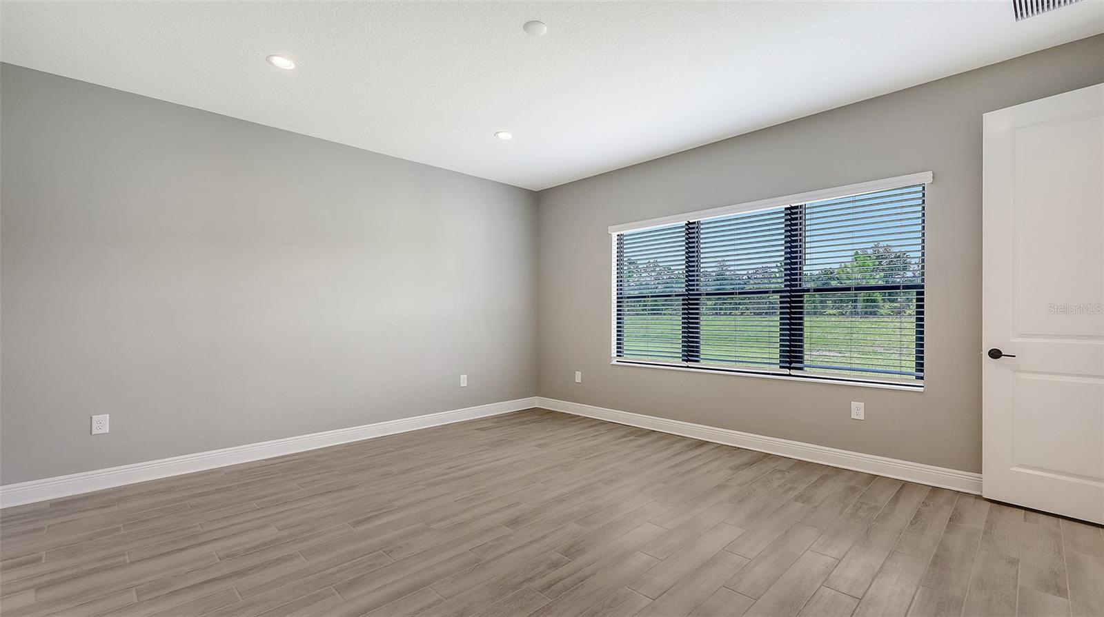 PALM GROVE AT LAKEWOOD RANCH - Residential