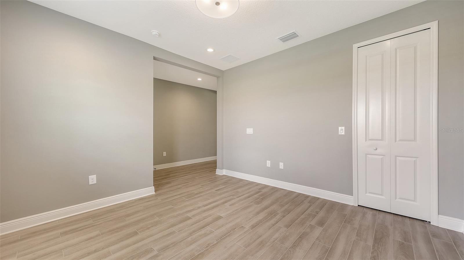 PALM GROVE AT LAKEWOOD RANCH - Residential