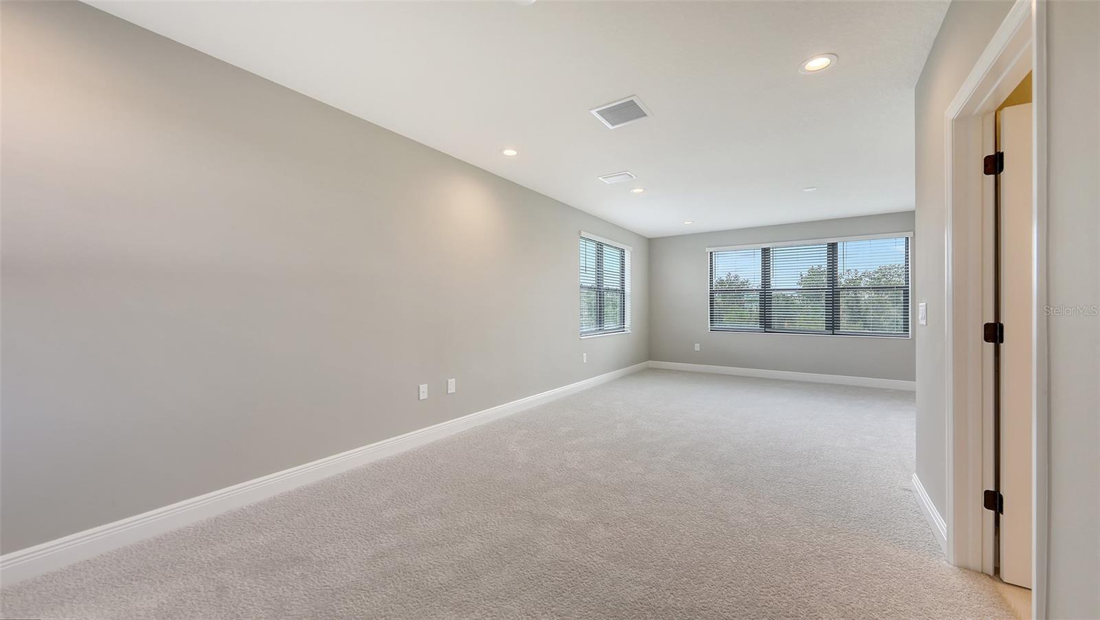 PALM GROVE AT LAKEWOOD RANCH - Residential