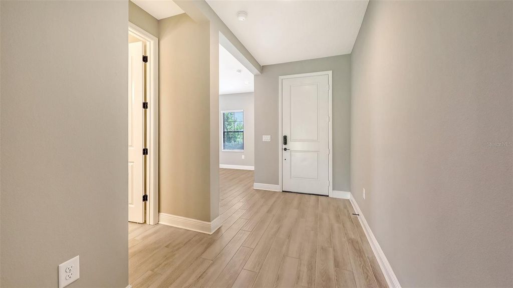 Photo of 2246 Lady Palm Loop, Bradenton, FL 34212 (MLS # A4661806)