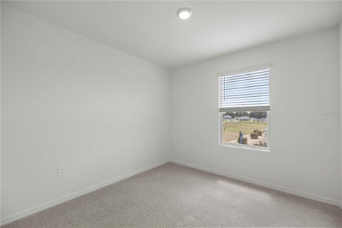 Tiny photo for 3150 NE 38th Street, Ocala, FL 34479 (MLS # OM733289)