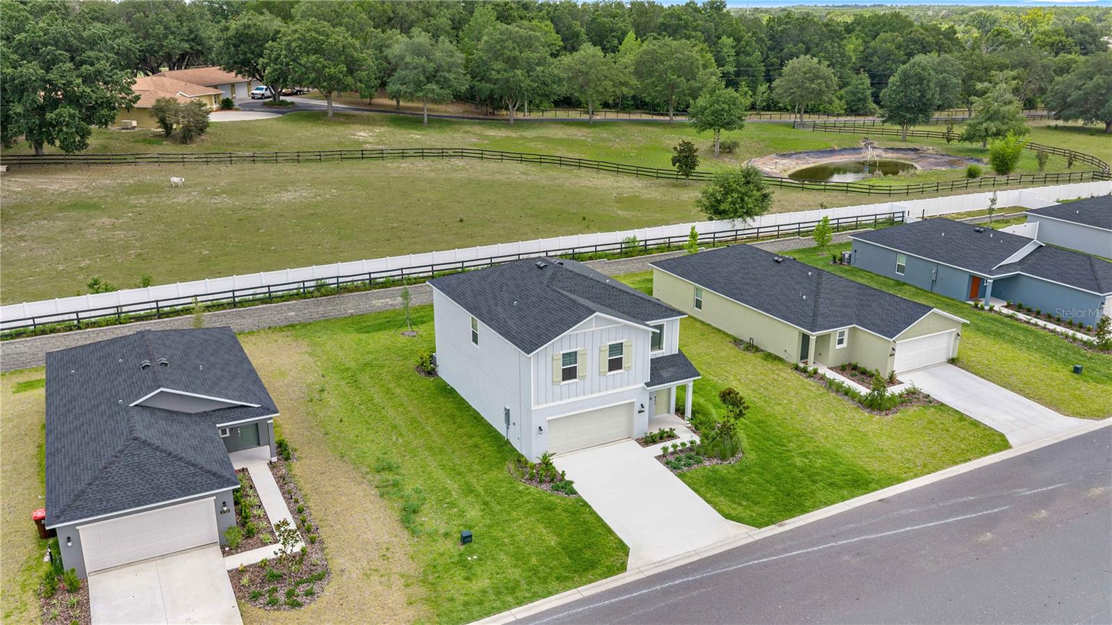 3150 NE 38TH STREET