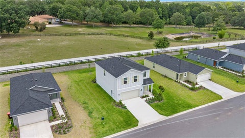 Tiny photo for 3150 NE 38th Street, Ocala, FL 34479 (MLS # OM733289)