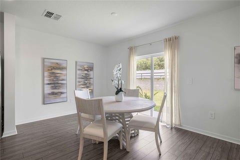Tiny photo for 3150 NE 38th Street, Ocala, FL 34479 (MLS # OM733289)