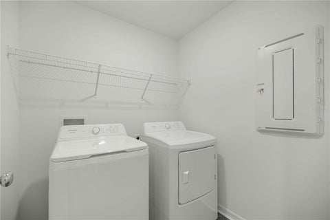 Tiny photo for 3150 NE 38th Street, Ocala, FL 34479 (MLS # OM733289)