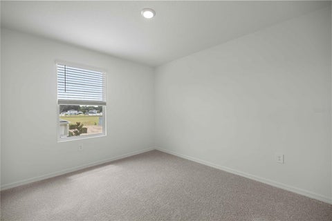 Tiny photo for 3150 NE 38th Street, Ocala, FL 34479 (MLS # OM733289)