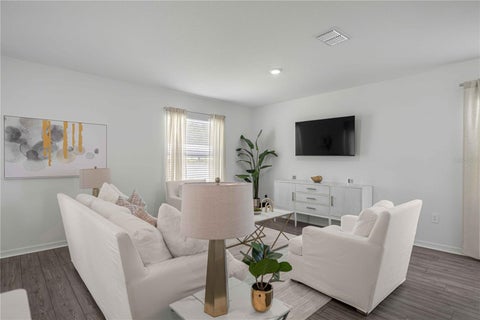 Tiny photo for 3150 NE 38th Street, Ocala, FL 34479 (MLS # OM733289)