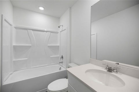 Tiny photo for 3150 NE 38th Street, Ocala, FL 34479 (MLS # OM733289)