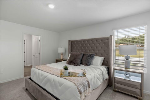 Tiny photo for 3150 NE 38th Street, Ocala, FL 34479 (MLS # OM733289)
