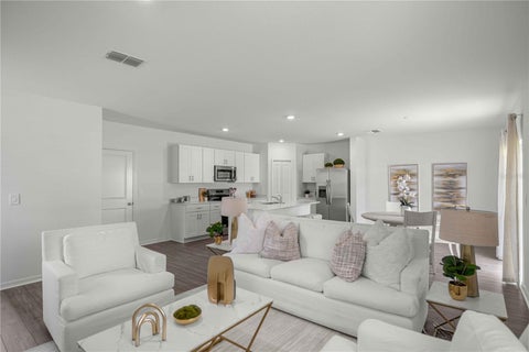 Tiny photo for 3150 NE 38th Street, Ocala, FL 34479 (MLS # OM733289)