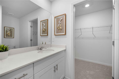 Tiny photo for 3150 NE 38th Street, Ocala, FL 34479 (MLS # OM733289)