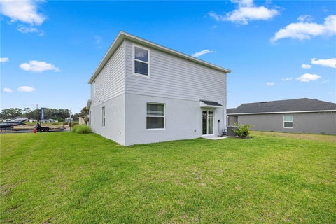 Tiny photo for 3150 NE 38th Street, Ocala, FL 34479 (MLS # OM733289)