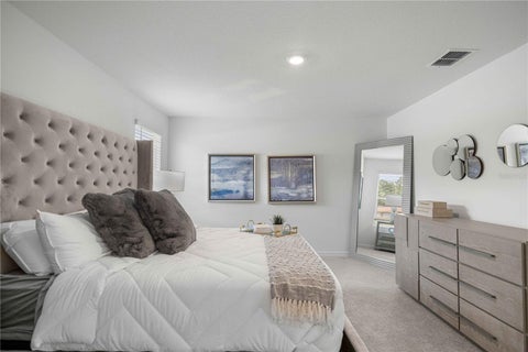 Tiny photo for 3150 NE 38th Street, Ocala, FL 34479 (MLS # OM733289)