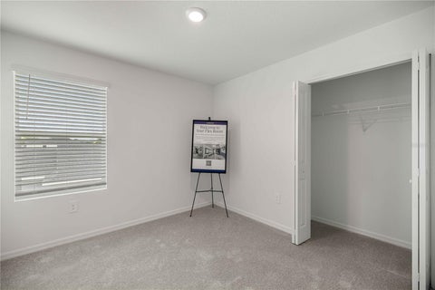 Tiny photo for 3150 NE 38th Street, Ocala, FL 34479 (MLS # OM733289)