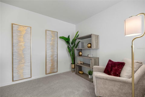 Tiny photo for 3150 NE 38th Street, Ocala, FL 34479 (MLS # OM733289)