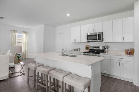 Tiny photo for 3150 NE 38th Street, Ocala, FL 34479 (MLS # OM733289)