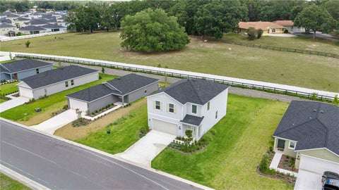 Tiny photo for 3150 NE 38th Street, Ocala, FL 34479 (MLS # OM733289)