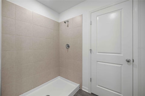 Tiny photo for 3150 NE 38th Street, Ocala, FL 34479 (MLS # OM733289)