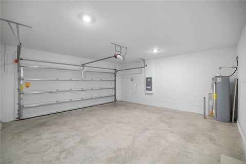 Tiny photo for 3150 NE 38th Street, Ocala, FL 34479 (MLS # OM733289)