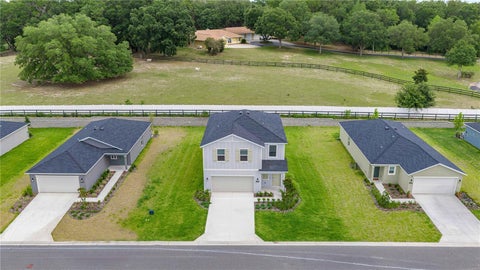 Tiny photo for 3150 NE 38th Street, Ocala, FL 34479 (MLS # OM733289)