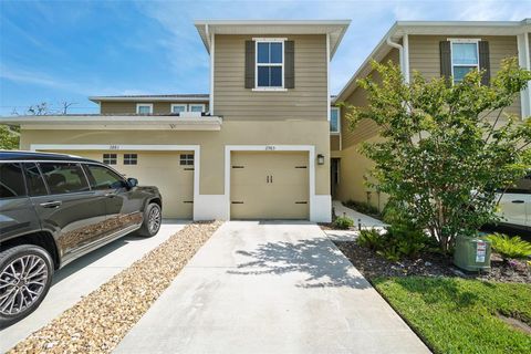 Townhouse in HOLIDAY FL 2985 JACOB CROSSING LANE.jpg